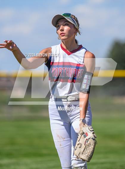Thumbnail 2 in Longmont @ Northridge photogallery.