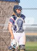 Photo from the gallery "Longmont @ Northridge"
