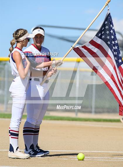 Thumbnail 2 in Longmont @ Northridge photogallery.