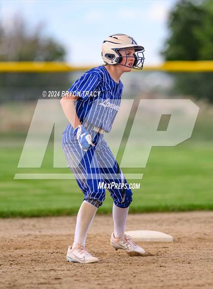 Thumbnail 1 in Longmont @ Northridge photogallery.