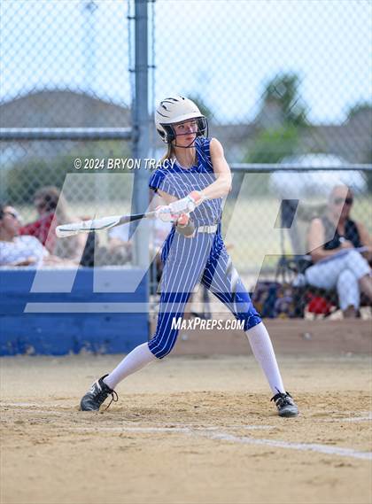Thumbnail 1 in Longmont @ Northridge photogallery.