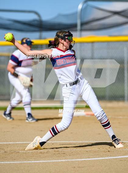 Thumbnail 1 in Longmont @ Northridge photogallery.