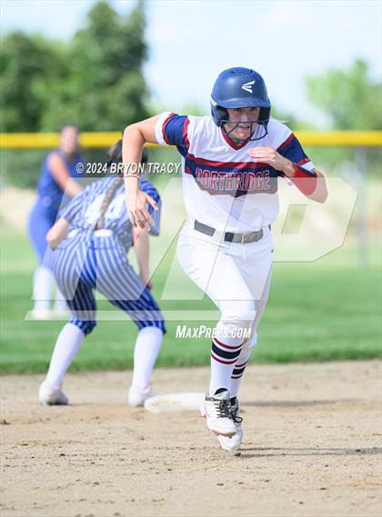 Thumbnail 2 in Longmont @ Northridge photogallery.