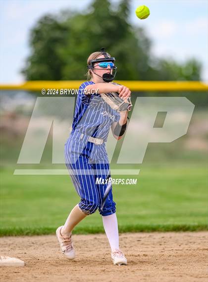 Thumbnail 1 in Longmont @ Northridge photogallery.