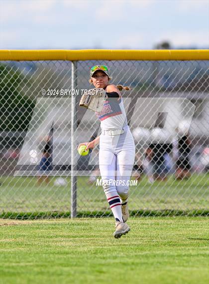 Thumbnail 3 in Longmont @ Northridge photogallery.