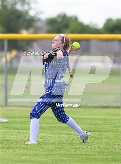 Thumbnail 1 in Longmont @ Northridge photogallery.