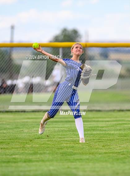 Thumbnail 3 in Longmont @ Northridge photogallery.