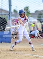Photo from the gallery "Longmont @ Northridge"