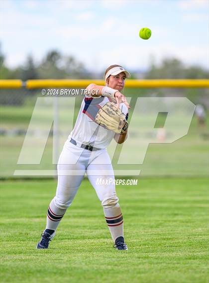 Thumbnail 2 in Longmont @ Northridge photogallery.