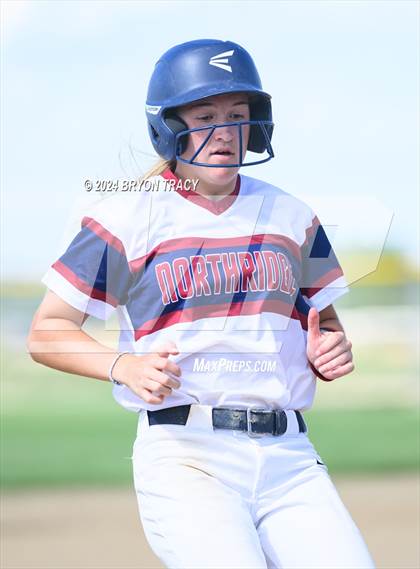 Thumbnail 3 in Longmont @ Northridge photogallery.