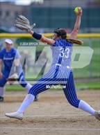 Photo from the gallery "Longmont @ Northridge"