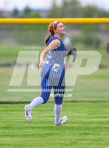 Thumbnail 1 in Longmont @ Northridge photogallery.