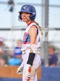 Photo from the gallery "Longmont @ Northridge"