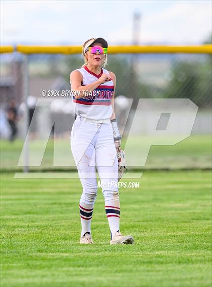 Thumbnail 3 in Longmont @ Northridge photogallery.
