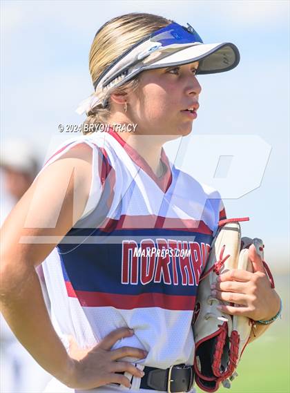 Thumbnail 1 in Longmont @ Northridge photogallery.