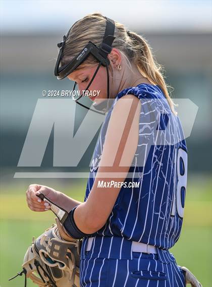Thumbnail 2 in Longmont @ Northridge photogallery.