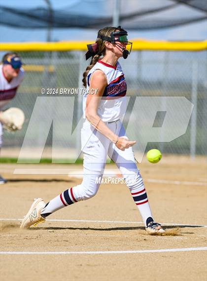 Thumbnail 2 in Longmont @ Northridge photogallery.