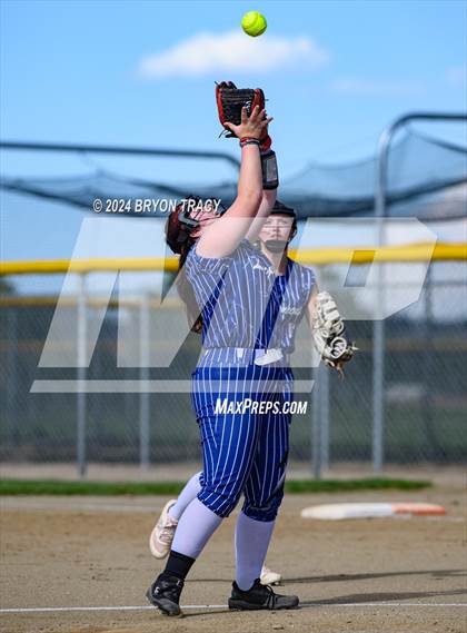 Thumbnail 2 in Longmont @ Northridge photogallery.