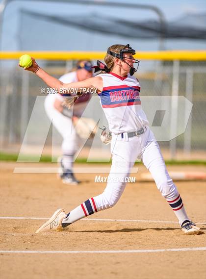 Thumbnail 3 in Longmont @ Northridge photogallery.