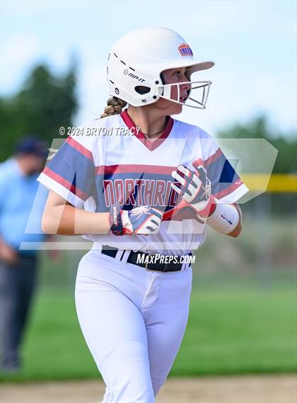Thumbnail 2 in Longmont @ Northridge photogallery.