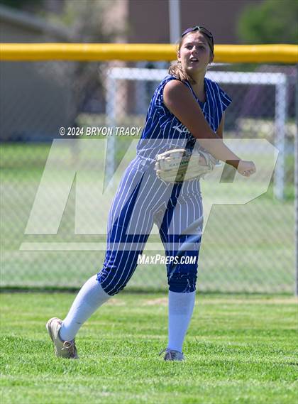 Thumbnail 3 in Longmont @ Northridge photogallery.