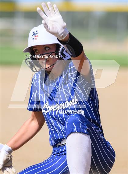 Thumbnail 3 in Longmont @ Northridge photogallery.