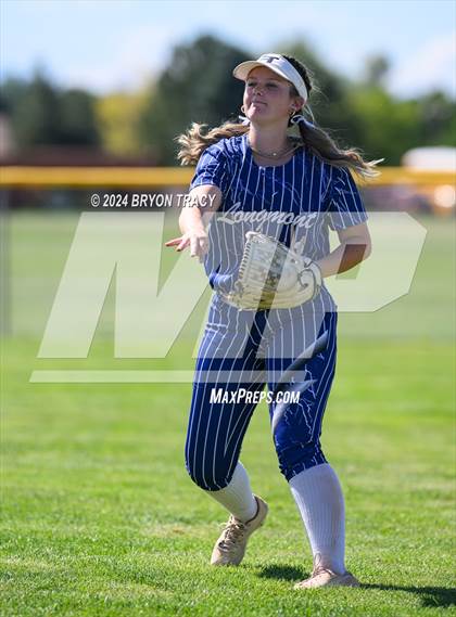 Thumbnail 3 in Longmont @ Northridge photogallery.
