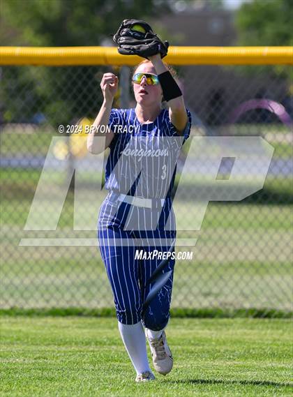 Thumbnail 3 in Longmont @ Northridge photogallery.