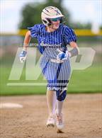 Photo from the gallery "Longmont @ Northridge"