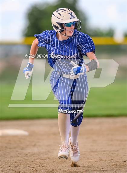 Thumbnail 1 in Longmont @ Northridge photogallery.