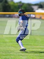 Photo from the gallery "Longmont @ Northridge"