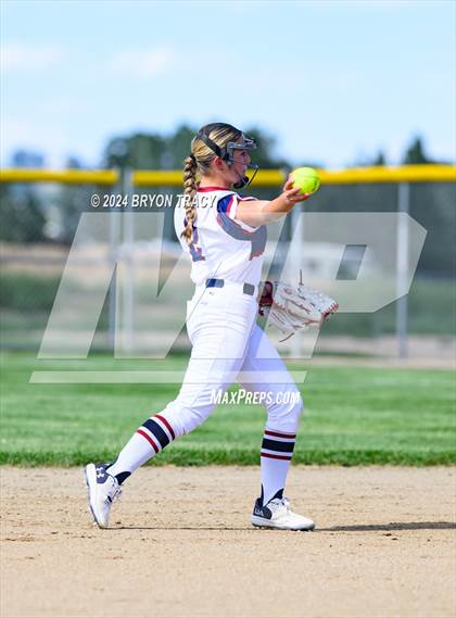 Thumbnail 1 in Longmont @ Northridge photogallery.