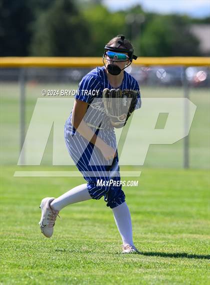 Thumbnail 1 in Longmont @ Northridge photogallery.