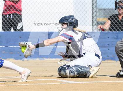 Thumbnail 1 in Longmont @ Northridge photogallery.