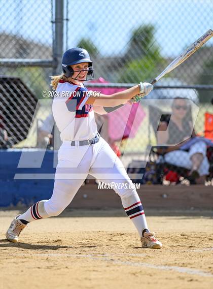 Thumbnail 1 in Longmont @ Northridge photogallery.