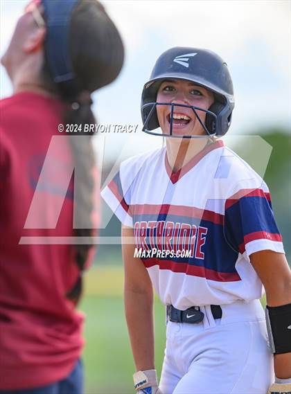 Thumbnail 2 in Longmont @ Northridge photogallery.