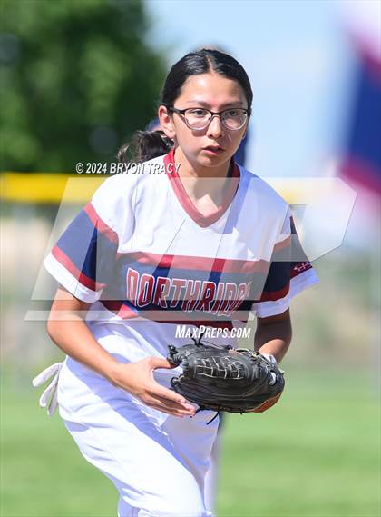 Thumbnail 1 in Longmont @ Northridge photogallery.