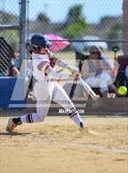 Photo from the gallery "Longmont @ Northridge"