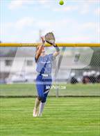 Photo from the gallery "Longmont @ Northridge"