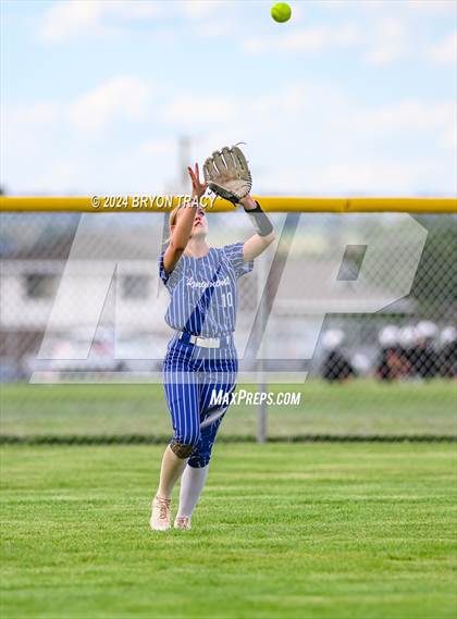 Thumbnail 3 in Longmont @ Northridge photogallery.