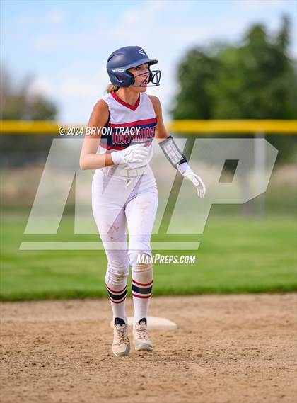 Thumbnail 1 in Longmont @ Northridge photogallery.