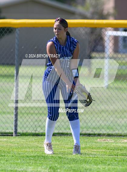 Thumbnail 3 in Longmont @ Northridge photogallery.