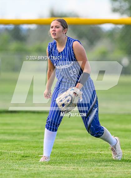 Thumbnail 1 in Longmont @ Northridge photogallery.