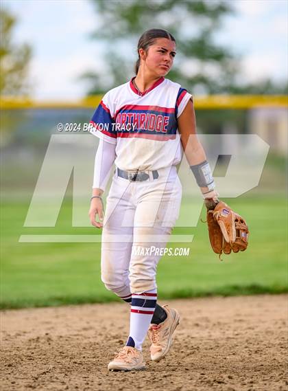 Thumbnail 1 in Longmont @ Northridge photogallery.