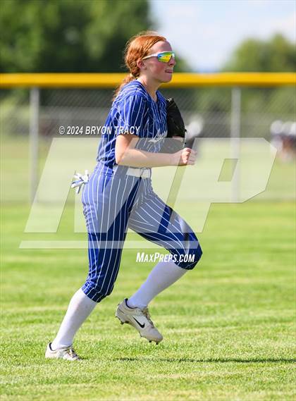 Thumbnail 2 in Longmont @ Northridge photogallery.