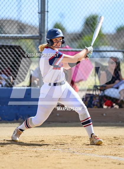 Thumbnail 2 in Longmont @ Northridge photogallery.