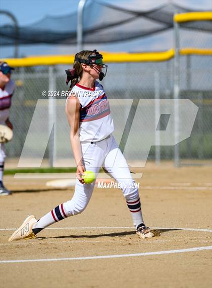 Thumbnail 3 in Longmont @ Northridge photogallery.