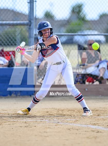 Thumbnail 2 in Longmont @ Northridge photogallery.