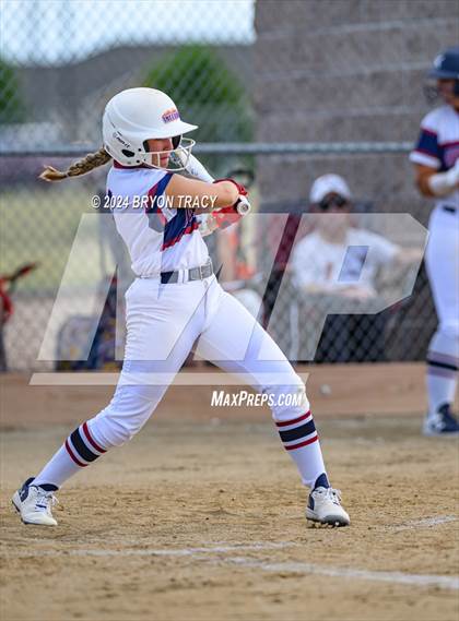 Thumbnail 3 in Longmont @ Northridge photogallery.