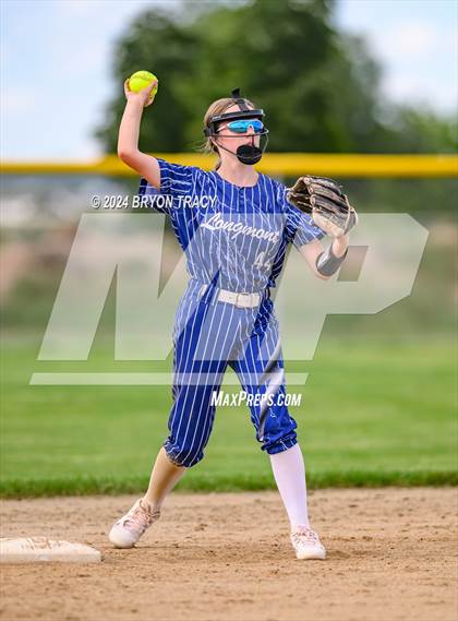 Thumbnail 3 in Longmont @ Northridge photogallery.